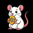 White Rat (WR) Live Price, Chart and Marketcap