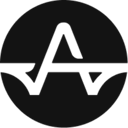 WhiteBridge Network (WBAI) Live Price, Chart and Marketcap