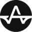 WhiteBridge Network