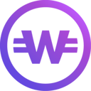Whitecoin (XWC) Live Price, Chart and Marketcap