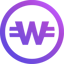 Whitecoin