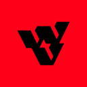 WIDI Live Price, Chart and Marketcap