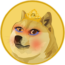 Wifedoge Live Price, Chart and Marketcap