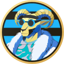 Goatcoin