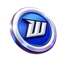 Wildcard