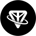 Will Be Rich (WBR) Live Price, Chart and Marketcap