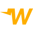 Will U (WILLU) Live Price, Chart and Marketcap