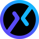 WIN Live Price, Chart and Marketcap