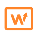 Win Live Price, Chart and Marketcap