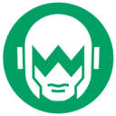 WingRiders (WRT) Live Price, Chart and Marketcap