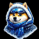 Winter Doge (WINTERDOGE) Live Price, Chart and Marketcap