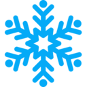 Winter Live Price, Chart and Marketcap