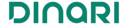 WisdomTree Floating Rate Treasury Fund (Dinari Tokenized ETF) (USFR) Live Price, Chart and Marketcap