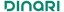 Buy WisdomTree Floating Rate Treasury Fund (Dinari Tokenized ETF)