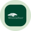 WisdomTree Floating Rate Treasury Fund (Ondo Tokenized)