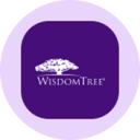 WisdomTree US Quality Dividend Growth Fund (Ondo Tokenized) (DGRWON) Live Price, Chart and Marketcap