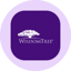 WisdomTree US Quality Dividend Growth Fund (Ondo Tokenized)