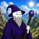 WIZ Live Price, Chart and Marketcap