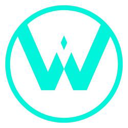 Wizardia (WZRD) Live Price, Chart and Marketcap