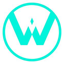 Wizardia
