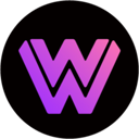 WLF TOKEN Live Price, Chart and Marketcap