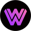 WLF TOKEN
