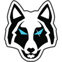 WolfWorksDAO (WWD) Live Price, Chart and Marketcap