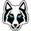 WolfWorksDAO