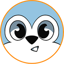 Woffle