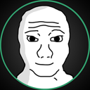 Wojak Live Price, Chart and Marketcap