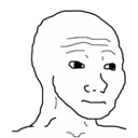 Wojak Live Price, Chart and Marketcap