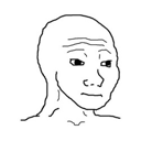 wojak Live Price, Chart and Marketcap