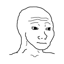 wojak