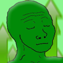 Wojak Coin Live Price, Chart and Marketcap