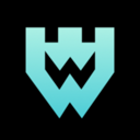 WOLF Live Price, Chart and Marketcap