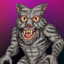 Buy Wolfenstein