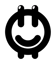 WOM Protocol