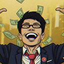 Won Chang (USDWON) Live Price, Chart and Marketcap