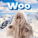 ウー (WOO) Live Price, Chart and Marketcap