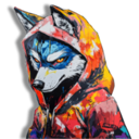 Woof Live Price, Chart and Marketcap