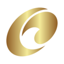 WoofOracle (WFO) Live Price, Chart and Marketcap