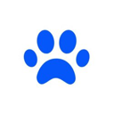 Woofy Live Price, Chart and Marketcap