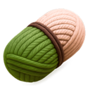 WOOLFUN Live Price, Chart and Marketcap