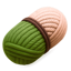 Buy WOOLFUN