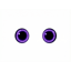 Woon
