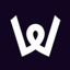 Workloop AI