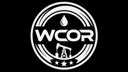 World Collective Oil Reserve (WCOR) Live Price, Chart and Marketcap