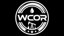 World Collective Oil Reserve