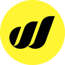 World Mobile Token (WMTX) Live Price, Chart and Marketcap