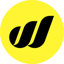 World Mobile Token